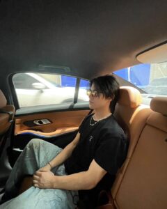 มาร์ค (11)