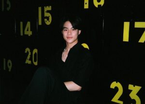 มาร์ค (12)