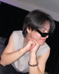 มาร์ค (14)