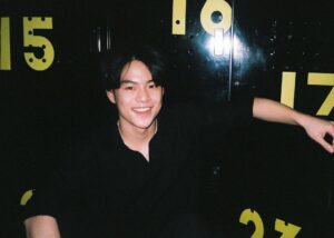 มาร์ค (15)