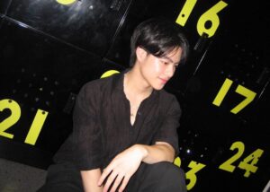 มาร์ค (16)