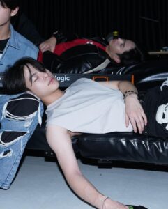 มาร์ค (17)