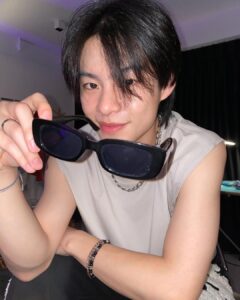 มาร์ค (18)