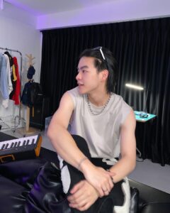 มาร์ค (19)