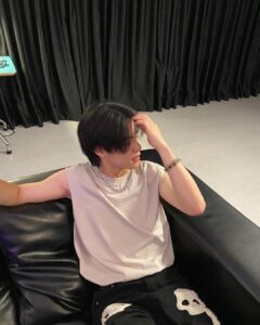 มาร์ค (20)