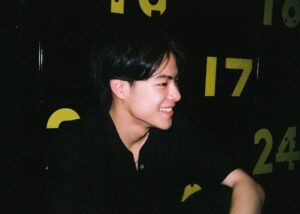 มาร์ค (21)