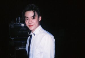 มาร์ค (22)