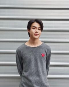 มาร์ค (23)