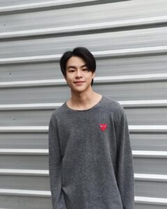 มาร์ค (24)