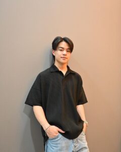 มาร์ค (25)