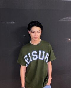 มาร์ค กฤษณ์ (10)