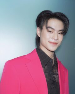 มาร์ค กฤษณ์ (12)