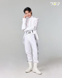 มาร์ค กฤษณ์ (13)