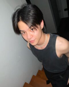 มาร์ค กฤษณ์ (15)