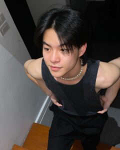 มาร์ค กฤษณ์ (16)