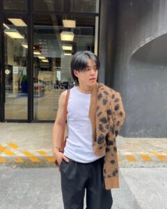 มาร์ค กฤษณ์ (17)