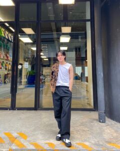 มาร์ค กฤษณ์ (18)