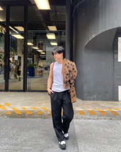 มาร์ค กฤษณ์ (19)