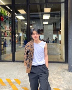 มาร์ค กฤษณ์ (20)