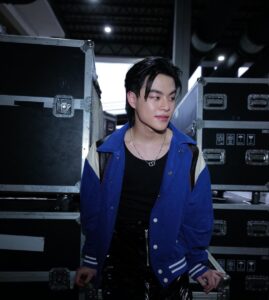 มาร์ค กฤษณ์ (21)