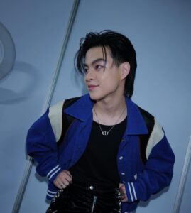 มาร์ค กฤษณ์ (23)