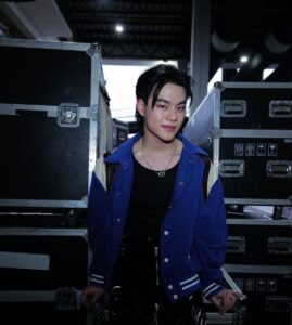 มาร์ค กฤษณ์ (24)