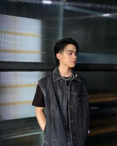 มาร์ค กฤษณ์ (26)