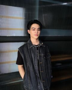 มาร์ค กฤษณ์ (29)