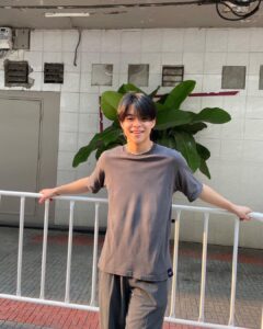 มาร์ค กฤษณ์ (3)