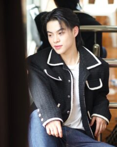 มาร์ค กฤษณ์ (32)