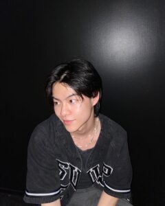 มาร์ค กฤษณ์ (34)