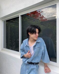 มาร์ค กฤษณ์ (37)