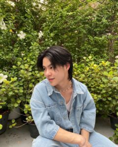 มาร์ค กฤษณ์ (38)