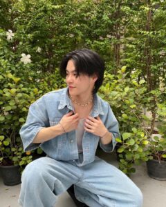 มาร์ค กฤษณ์ (39)