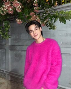 มาร์ค กฤษณ์ (5)