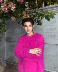 มาร์ค กฤษณ์ (6)