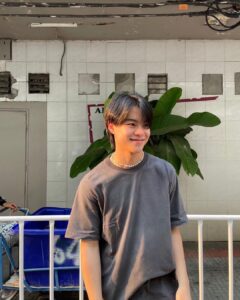 มาร์ค กฤษณ์ (8)