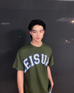 มาร์ค กฤษณ์ (9)