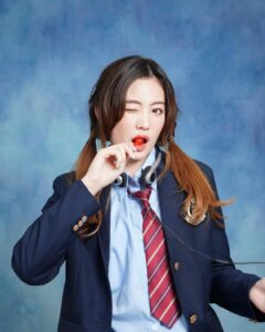 ยู (1)