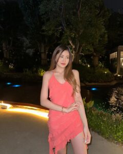 ยู (10)