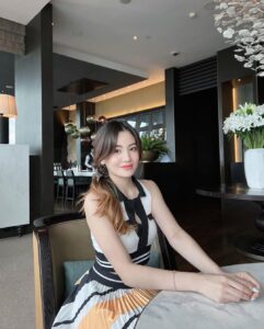 ยู (11)
