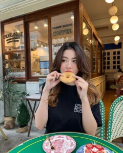ยู (16)