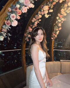 ยู (18)