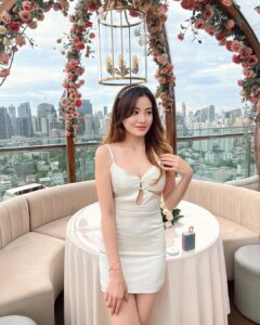 ยู (19)