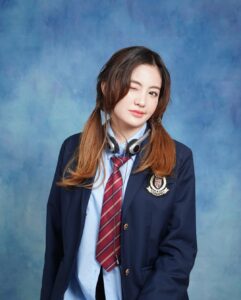 ยู (2)
