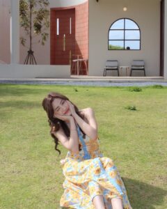 ยู (20)