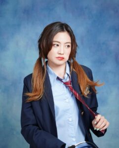 ยู (3)