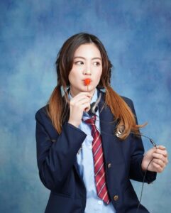 ยู (5)