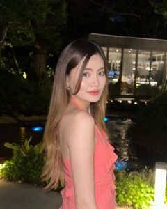 ยู (9)