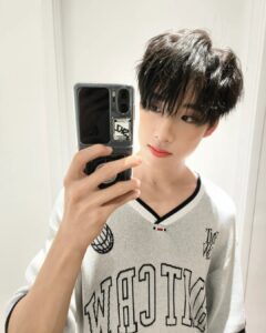 อลัน พศวีร์ (1)